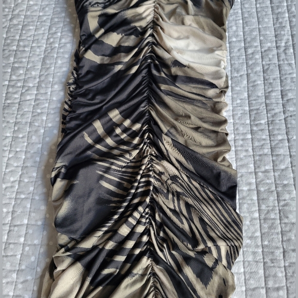 Size S Stunning Bodycon Dress Bundle - Picture 7 of 12